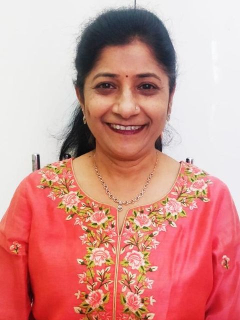 dr-sadhana-dharmadhikari