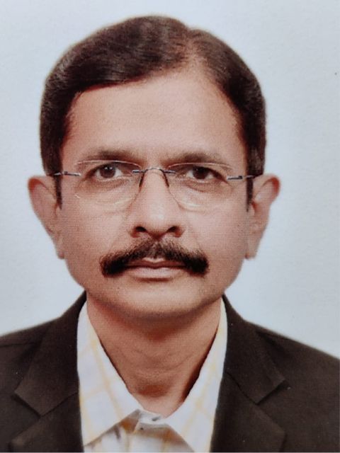 dr-sanjay-dharmadhikari