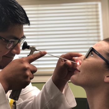 adult-g7782f740f_1920